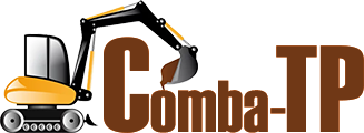 Comba-TP